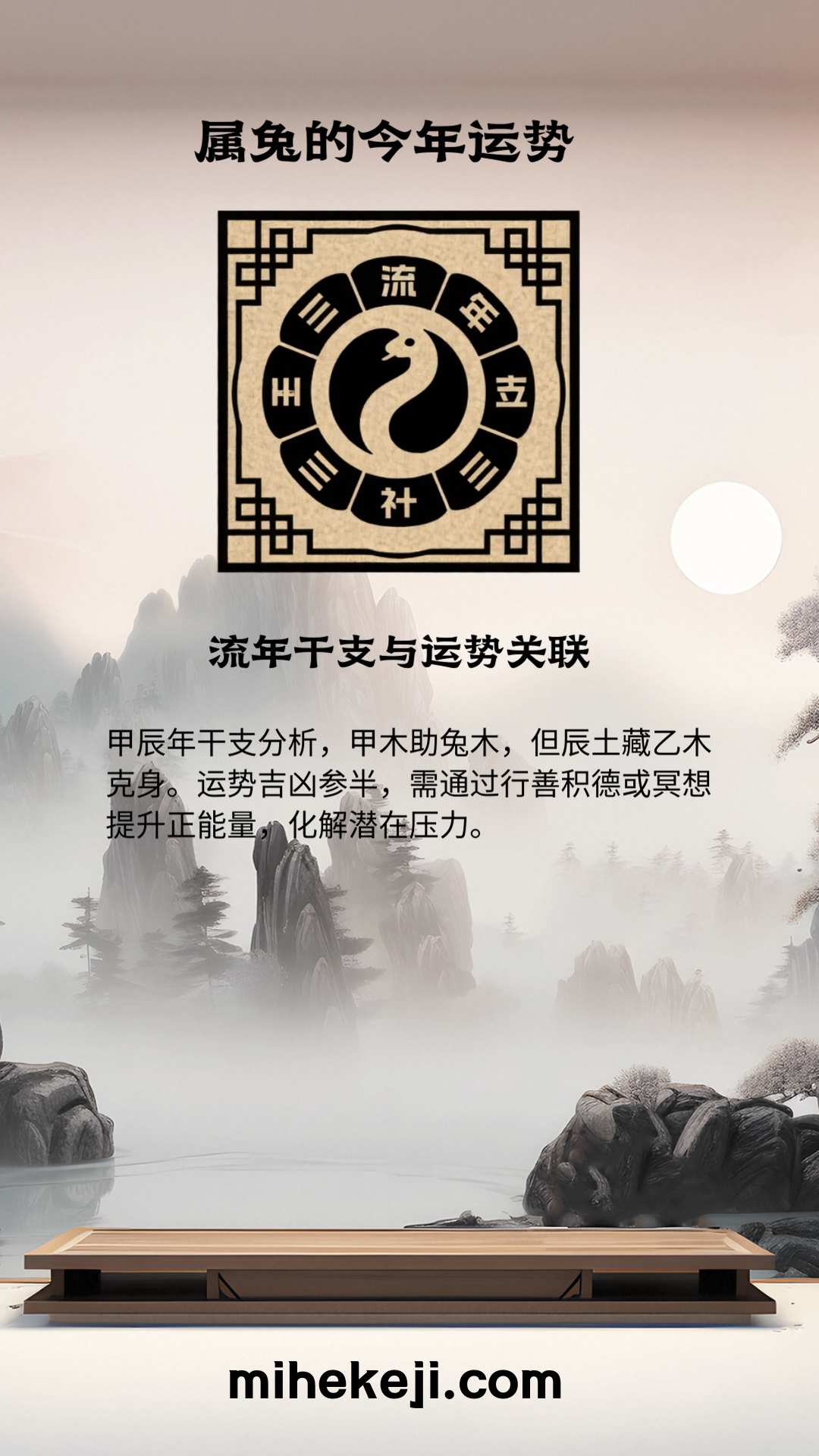 觅合可及 Coze工作流